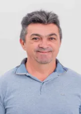 LUIZ DA SILVA NASCIMENTO