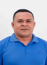 JOSIVALDO SOARES DA SILVA