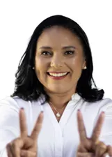 MARIA HELENA DANTAS DA SILVA