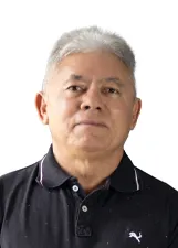 JOAO CAMILO FERREIRA FILHO
