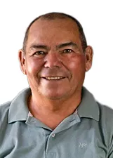 JOSEMAR IRINEU DA SILVA