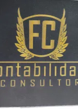 ELAINE ARAÚJO DA SILVA