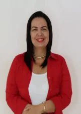 WILMA VIRGINIA CARVALHO DE MACEDO