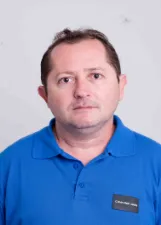 MARCUS AURELIO DE SENA SILVA