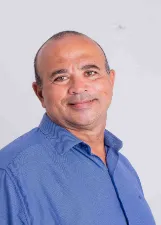 SÉRGIO JOSÉ DA SILVA