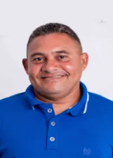 JOEL MIGUEL DA SILVA