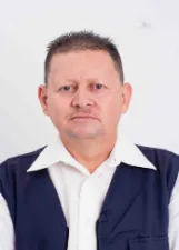 ANDRÉ DE ALBUQUERQUE CHAVES