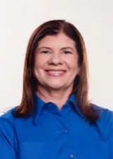 LENILDA ADOLFO LEÔNCIO COSTA