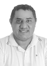 MARCIO JOSE DO NASCIMENTO