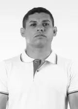 JOSÉ ALEXANDRE PEREIRA DA SILVA