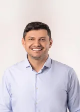 RODRIGO SANTOS DE CARVALHO