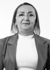 CLEONICE OLIVEIRA DOS SANTOS