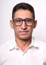 MANOEL BARBOSA DA SILVA SOBRINHO