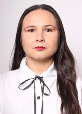 ANDRÉA ARRUDA RAMALHO