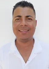 FERNANDO LAMARK DE SOUSA CARDOSO