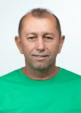 JOSÉ ALDO HENRIQUES DINIZ