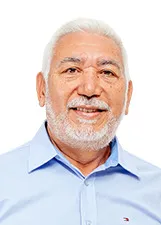 AGAMENON NUNES PEREIRA