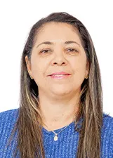 CATARINA CAMPOS MARCELINO