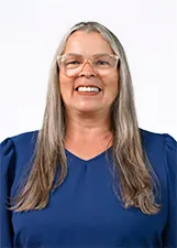 TEREZA CRISTINA DIAS RODRIGUES