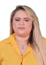 KAMMILA CRISTINA NUNES DE ALMEIDA