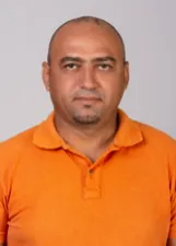 FABIO JUNIOR ALVES DE ANDRADE