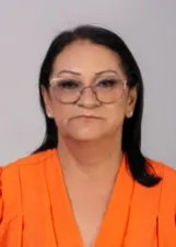 FRANCINEIDE ALVES ROCHA