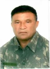 EVALDO ARAUJO NASCIMENTO