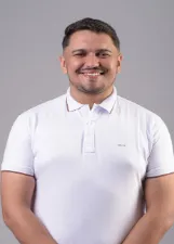 JORDAN GOMES FORMIGA