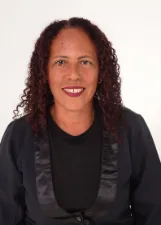 GORETE CESAR DA SILVA