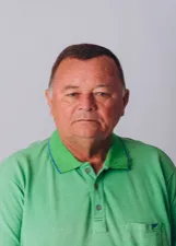 JOÃO PEREIRA DE SOUSA