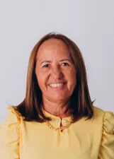 IRENILDA VICENTE SOARES