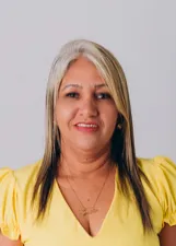 AGNATELMA BARBOSA MIGUEL DE SOUSA