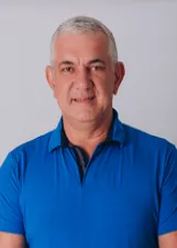 PERIVALDO ALVES SOUZA