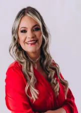 DANIELA FERREIRA ROSAS