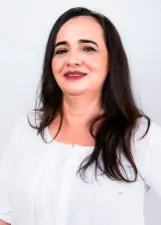 MARINEIDE LUCENA DE MEDEIROS