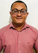 GERMANO DE LIMA