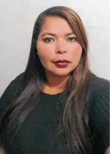 MARIA JULIANE SILVA BEZERRA