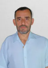 AMAURY FERREIRA GALDINO DA SILVA JUNIOR