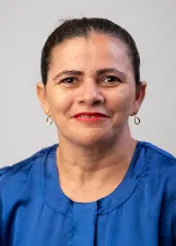 ADRIANA GUILHERMINO DA SILVA