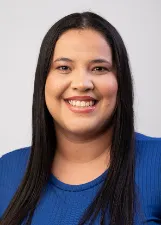 ROSEANE CORDEIRO DOS SANTOS