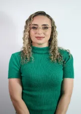 MERCIA LUCIA DE QUEIROZ BRITO