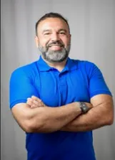 WANDERLEY SOTERO DOS SANTOS