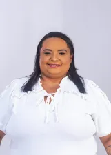 JAKELINE MARIA SILVA DE CARVALHO