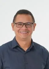 ALMIR DE LACERDA SILVA