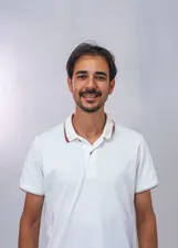 ANDERSON DE OLIVEIRA FERNANDES