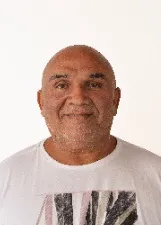 LUCIANO CANUTO DOS SANTOS