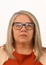 FRANCINEIDE BARBOSA DE SOUZA