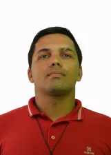 MARLYSSON GEFFERSON SOARES DA COSTA