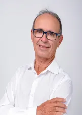 JOAQUIM NUNES GADELHA