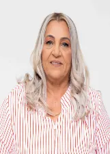 LUCICLEIDE FONTENELE DOS SANTOS